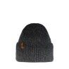 Buff Marin Beanie - Beanie | Hardloop