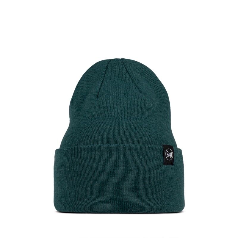 Buff Lilon Beanie - Berretto | Hardloop