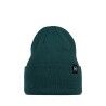 Buff Lilon Beanie - Czapka | Hardloop