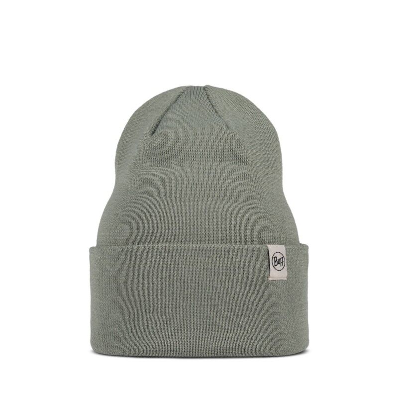 Buff Lilon Beanie - Beanie | Hardloop