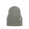 Buff Lilon Beanie - Beanie | Hardloop