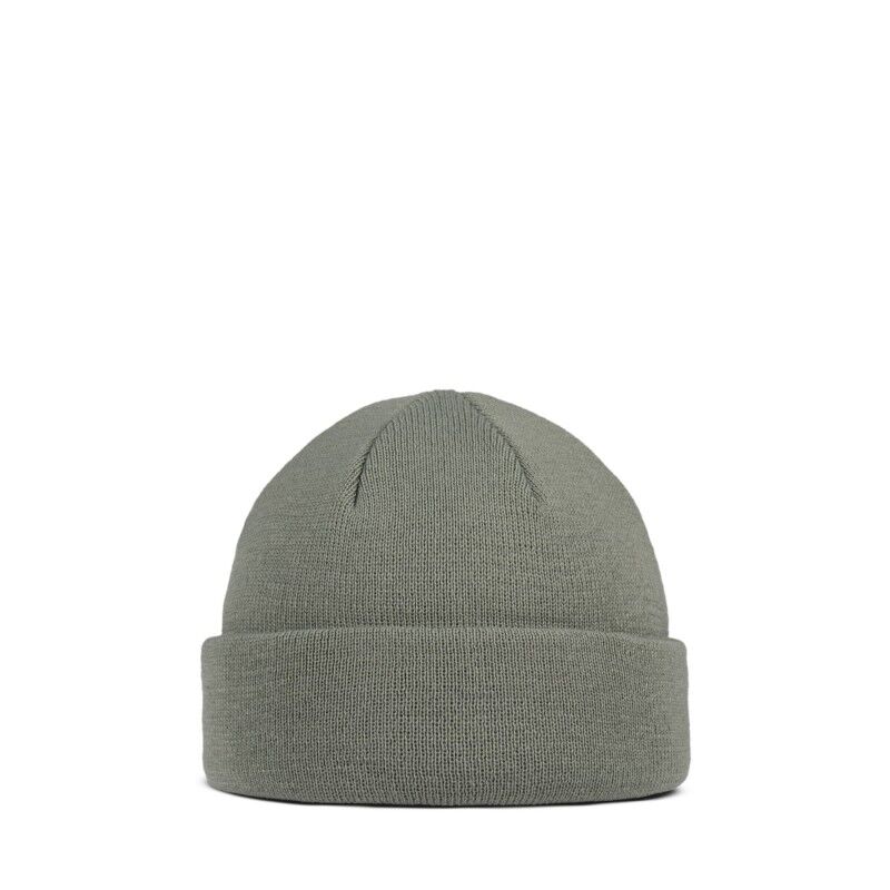 Buff Lilon Fisherman Beanie - Mössa | Hardloop