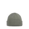 Buff Lilon Fisherman Beanie - Mütze | Hardloop