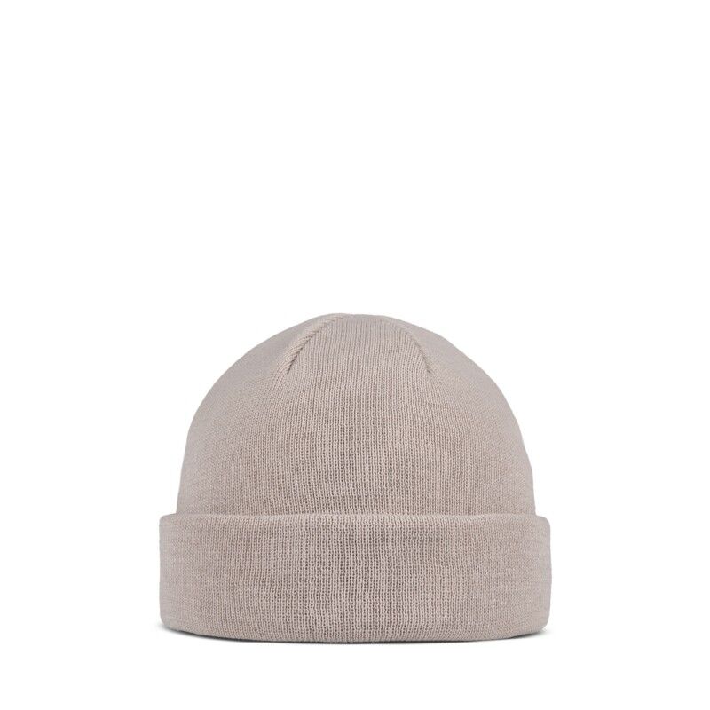 Buff Lilon Fisherman Beanie - Beanie | Hardloop