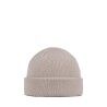 Buff Lilon Fisherman Beanie - Beanie | Hardloop