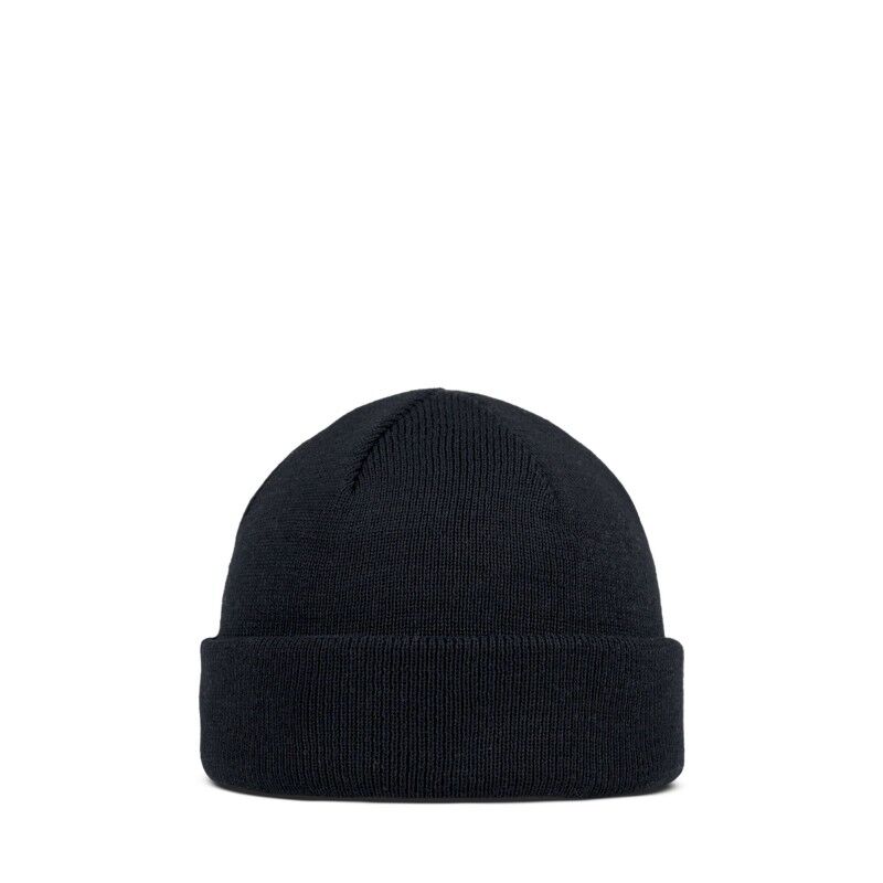 Buff Lilon Fisherman Beanie - Beanie | Hardloop