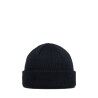 Buff Lilon Fisherman Beanie - Beanie | Hardloop