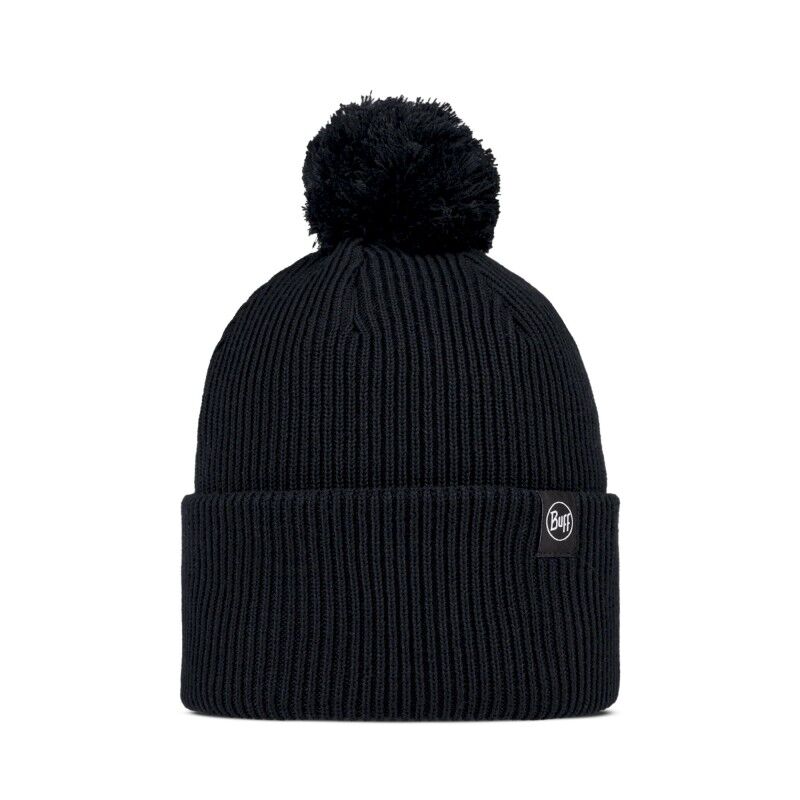 Buff Renvi Beanie - Hue | Hardloop