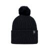 Buff Renvi Beanie - Gorro | Hardloop
