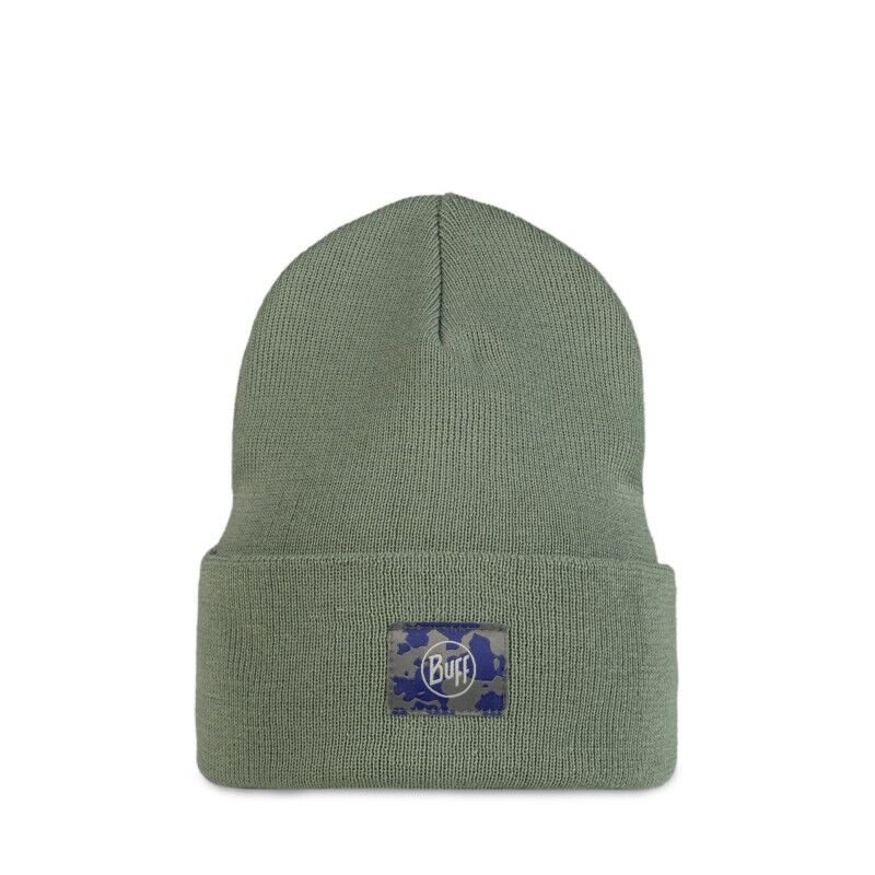 Berry Beanie - Gorro criança