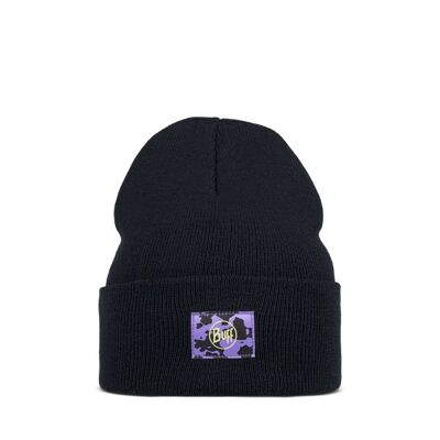 Berry Beanie - Mütze - Kind