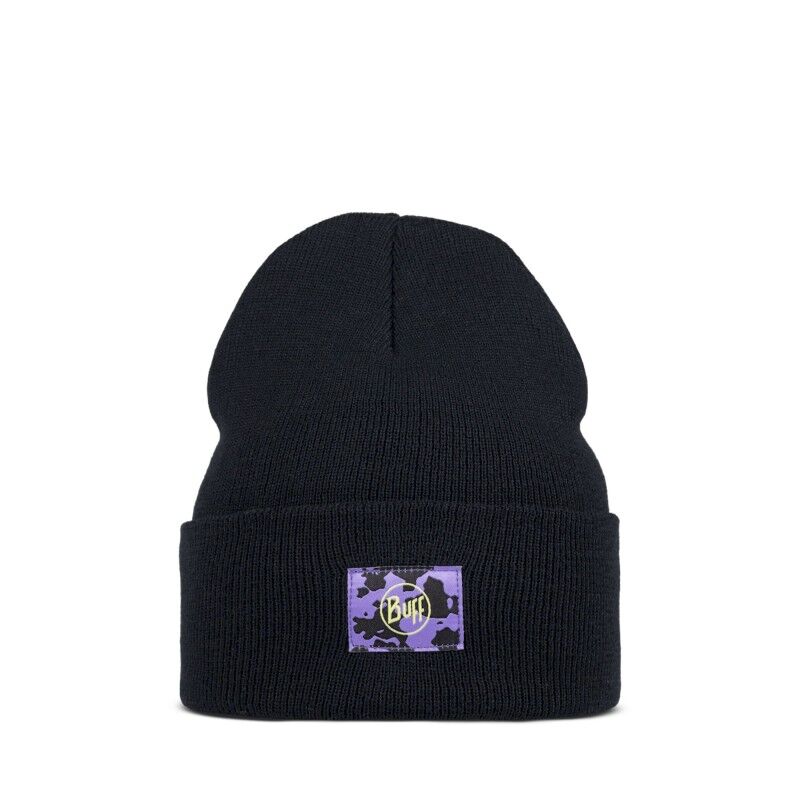 Berry Beanie - Muts - Kinderen