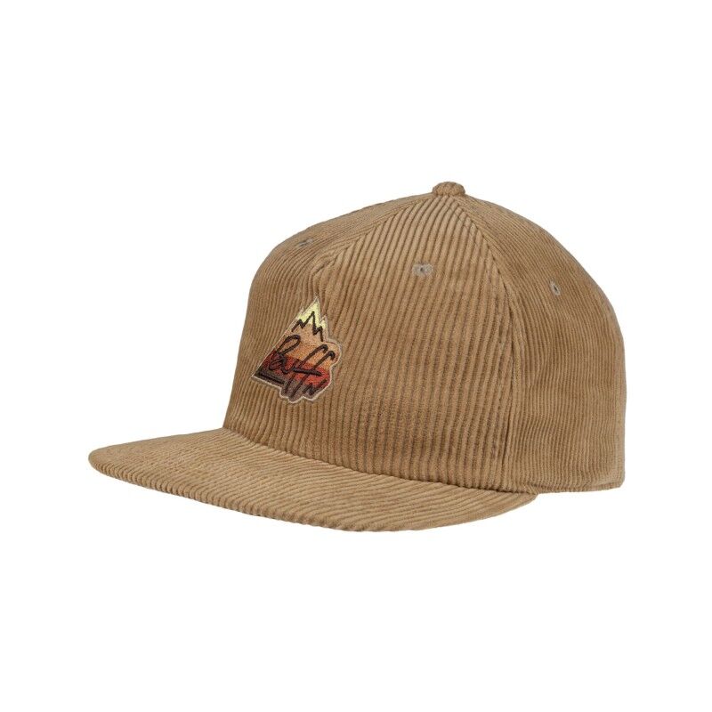 Chill Trucker Cap - Cap