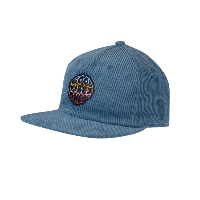 Chill Trucker Cap - Casquette