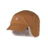 Buff Fall Line Cap - Lippalakki | Hardloop