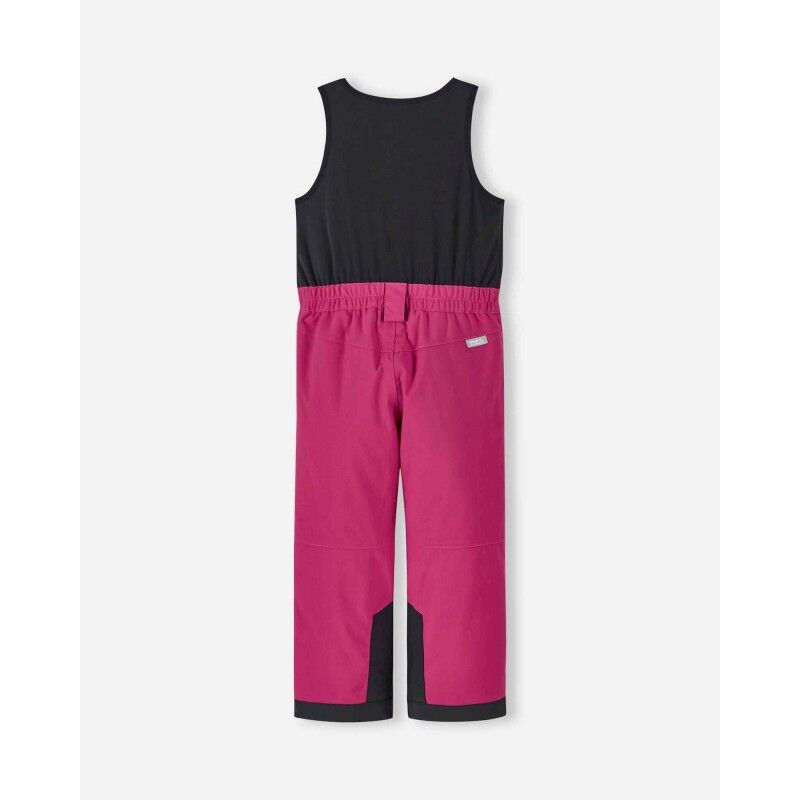 Alppi - Regenhose - Kind