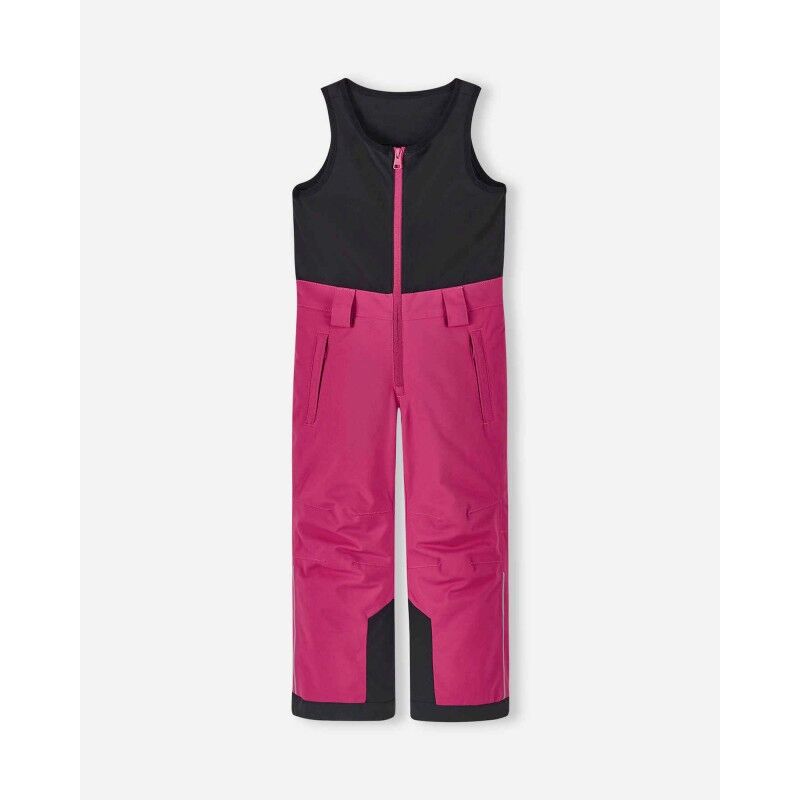 Reima Alppi - Waterproof trousers - Kid's | Hardloop