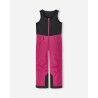 Reima Alppi - Waterproof trousers - Kid's | Hardloop
