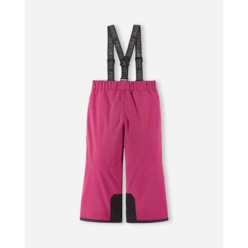 Reima Proxima - Skihose - Kind