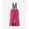 Reima Proxima - Skihose - Kind