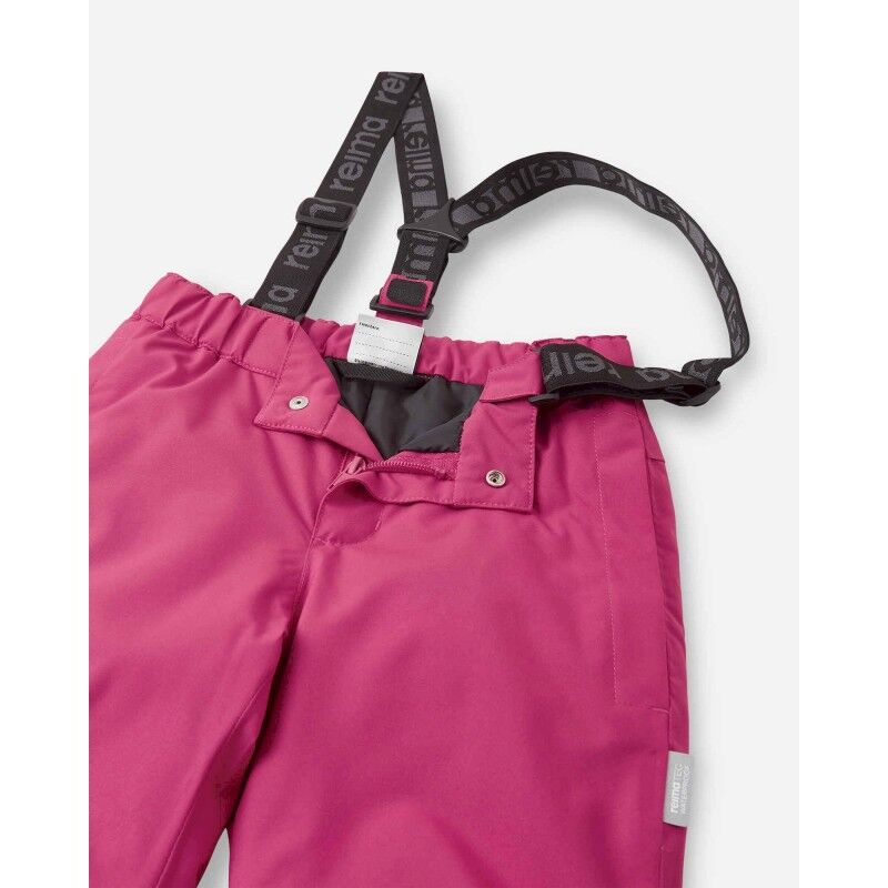 Reima Proxima - Skihose - Kind