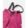 Reima Proxima - Skihose - Kind