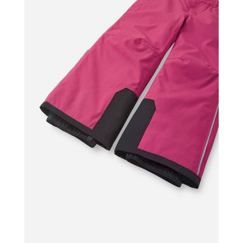 Reima Proxima - Skihose - Kind
