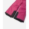 Reima Proxima - Skihose - Kind