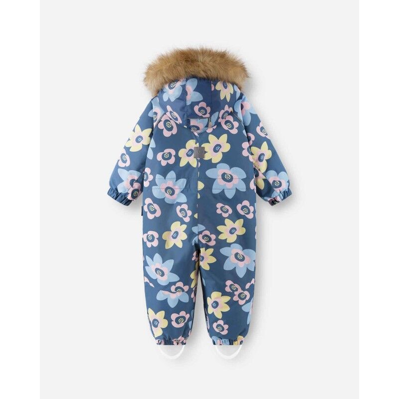 Reima Lappi - Jumpsuit - Kind