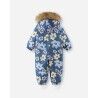 Reima Lappi - Jumpsuit - Kind