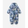 Reima Lappi - Jumpsuit - Kind