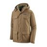 Mojave Khaki