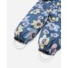 Reima Lappi - Jumpsuit - Kind