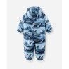 Reima Lappi - Jumpsuit - Kind