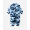 Reima Lappi - Jumpsuit - Kind