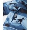 Reima Lappi - Jumpsuit - Kind