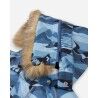 Reima Lappi - Jumpsuit - Kind