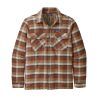 Observer: Mojave Khaki