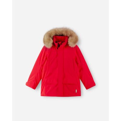 Serkkula - Down jacket - Kid's