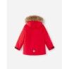 Reima Serkkula - Down jacket - Kid's | Hardloop