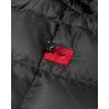 Reima Serkkula - Daunenjacke - Kind | Hardloop