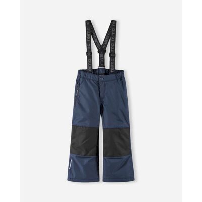 Liikun - Waterproof trousers - Kid's