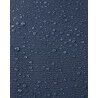 Reima Liikun - Pantalon imperméable enfant | Hardloop