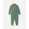 Reima Parvin - Overall - Kind | Hardloop