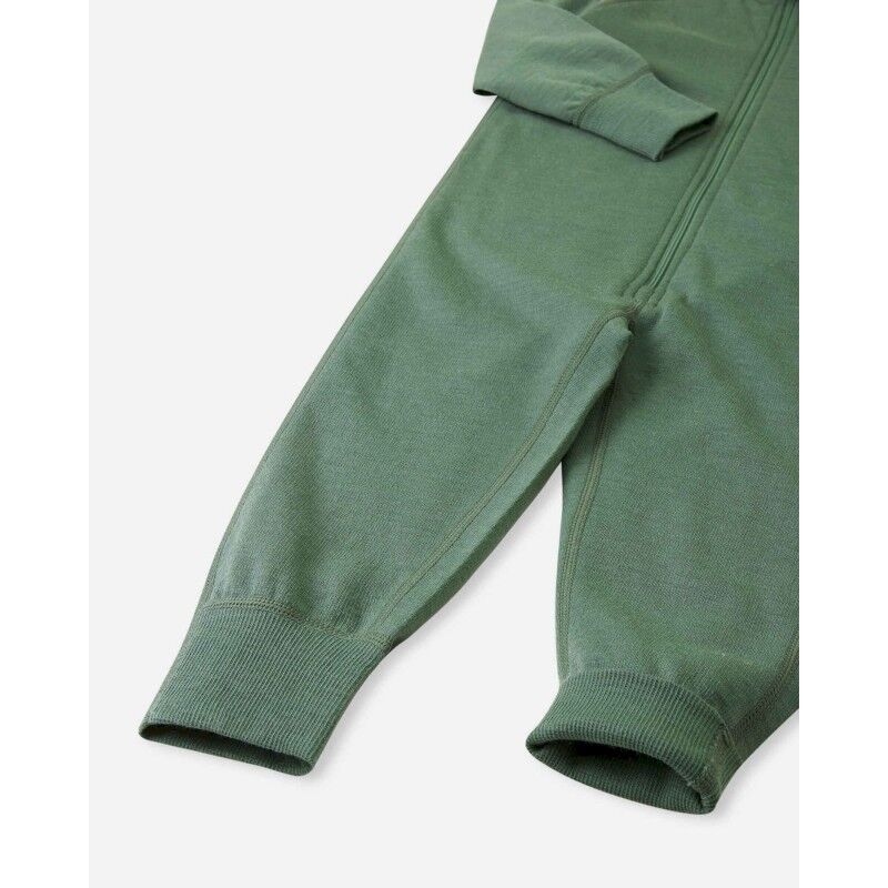 Reima Parvin - Overall - Kind | Hardloop