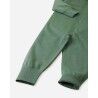 Reima Parvin - Overall - Kind | Hardloop