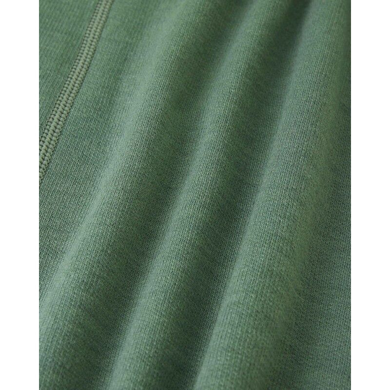 Reima Parvin - Overall - Kind | Hardloop