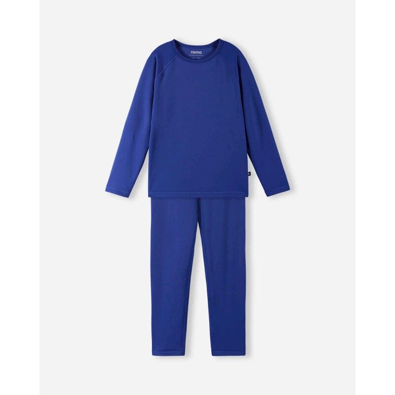 Lampo - Base layer - Kid's