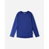 Reima Lampo - Base layer - Kid's | Hardloop