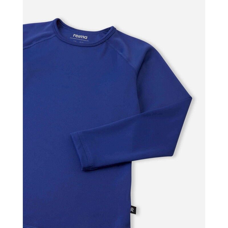 Reima Lampo - Ropa interior - Niños | Hardloop
